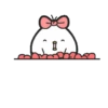 Cute teddy 🤩 (gr7txj64mk)