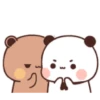 Panda gemoy (85tbqd2cxp)