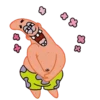 Patrick Star