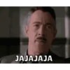 Para no escribir jajaja