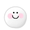 رموز تعبيرية شتوية (7jsfq2g4nk)