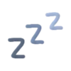 رموز تعبيرية شتوية (vd5knt342w)