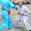 Funny&amp;amp;amp;周星馳 (3mqd9s6t2n)