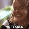 Para no escribir jajaja (8932g54vjm)