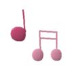 رموز تعبيرية شتوية (jsknmpbqv3)