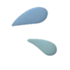 رموز تعبيرية شتوية (ntx6cvf74h)