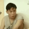 Funny&amp;amp;amp;周星馳 (ws3fhg7mxd)