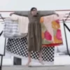 Funny&amp;amp;amp;周星馳 (wqvdy4zrth)
