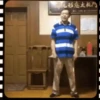 Funny&amp;amp;amp;周星馳 (9w4zcqfdgh)