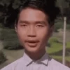 Funny&amp;amp;amp;周星馳 (pnqtj9z2xb)