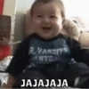 Para no escribir jajaja (8sqpwjczgt)