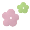 رموز تعبيرية شتوية (98g6kb2pht)