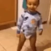 Funny&amp;amp;amp;周星馳 (89wyrb5xcg)