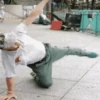 Funny&amp;amp;amp;周星馳 (y4mbw3kn8d)