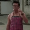 Funny&amp;amp;amp;周星馳 (x3drfv8bkz)
