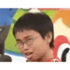 Funny&amp;amp;amp;周星馳 (cpbt5k2q34)