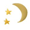 رموز تعبيرية شتوية (d7jzkxpwy4)