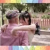 Funny&amp;amp;amp;周星馳 (n2cqy8bgp6)