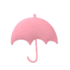 رموز تعبيرية شتوية (sjkz5grwqm)