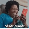 Para no escribir jajaja (n2h5gqv3s9)