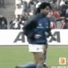 Jugadas de Maradona 1 Movi (gtsnk68hv7)
