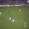 Jugadas de Maradona 1 Movi (s37zv2w8md)