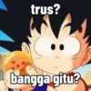 Dragonball (hk3npdg9ms)