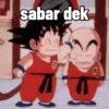 Dragonball (29mqfw6vkr)