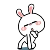 💃🏻 Bailecitos Mix 🕺 (5mgnq9f4tp)