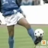 Jugadas de Maradona 1 Movi (3x6tb4chgj)