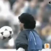 Jugadas de Maradona 1 Movi (p937bxsdy5)