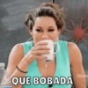Para no escribir jajaja (x7sqw9z32h)