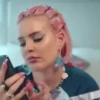 مزيج من أجل WhatsApp الخاص بك (hfnk9y28cw)