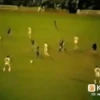 Jugadas de Maradona 1 Movi (3t6bnk2vph)