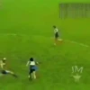 Jugadas de Maradona 1 Movi (r6npdbcqjy)