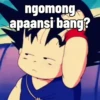 Dragonball (8gv9djxmht)