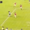 Jugadas de Maradona 1 Movi (5n9rgjswmt)