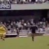 Jugadas de Maradona 1 Movi (jrwkyp5x36)