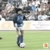 Jugadas de Maradona 1 Movi (6w5fpds3z7)