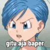 Dragonball (xvrw87pkhg)