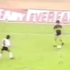 Jugadas de Maradona 1 Movi (kw7hzb3xv4)
