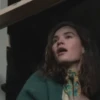 مزيج من أجل WhatsApp الخاص بك (39fnx5tw6v)