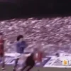 Jugadas de Maradona 1 Movi (3x8j452gwv)