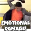 Animated Memes (gmq9hstynb)