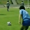 Jugadas de Maradona 1 Movi (p54gfrv9tz)
