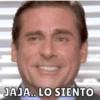 Para no escribir jajaja (nq6v9d7hgf)