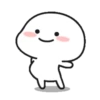 💃🏻 Bailecitos Mix 🕺 (kh4dwz3g8r)