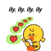 LINE Friends (9hkfprzwvn)
