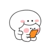 SmilePerson"Hug" (xj7vysmqz8)