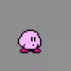 Kirby⛧1🇪🇸Movi (qtxrw9c746)